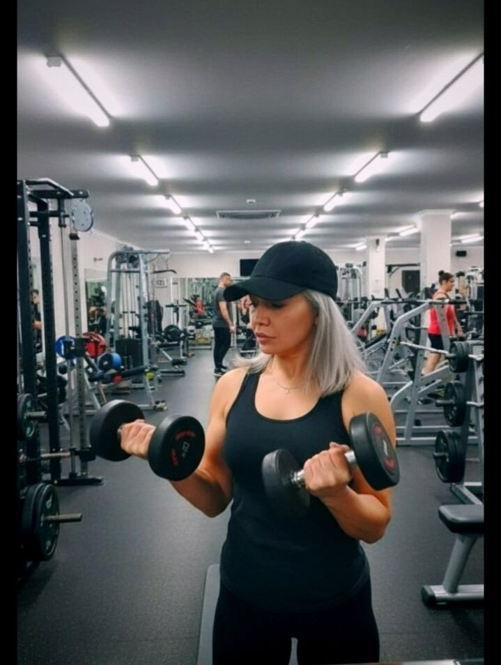 ���� 56346924 ������� ��������, 58 ���, ���� ���������� � ������