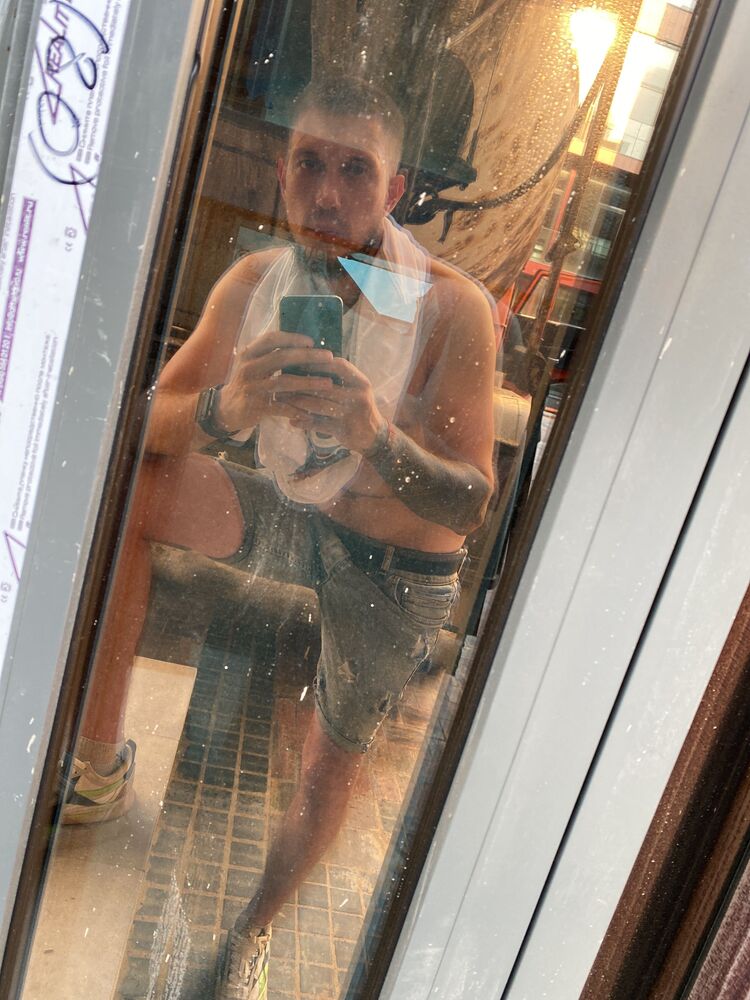 ���� 36776154 ������� �������, 33 ����, ���� ���������� � ��������