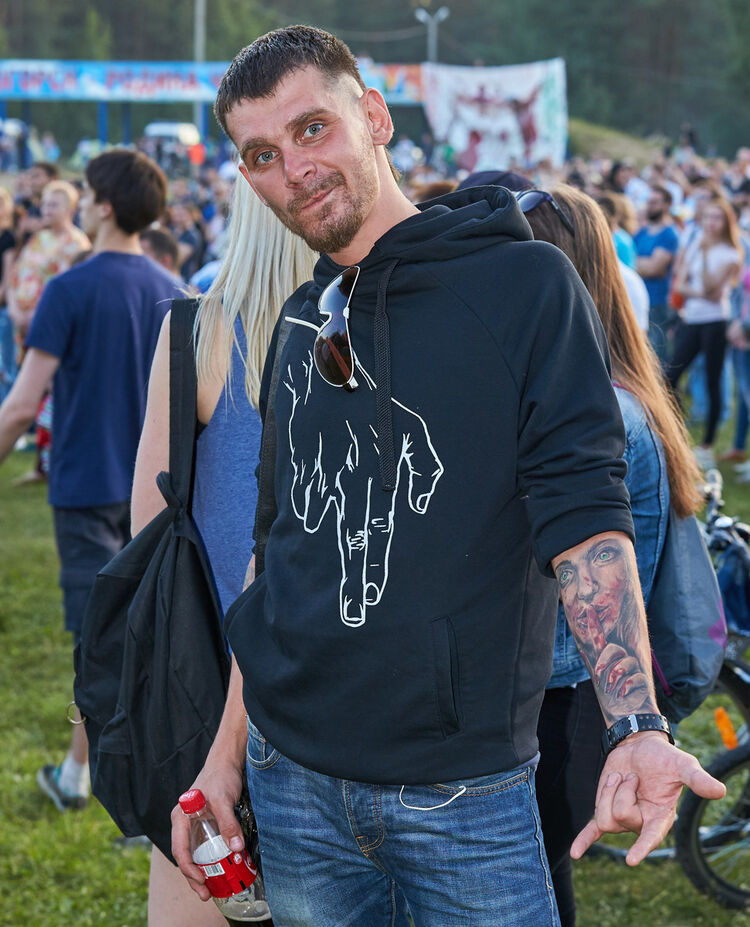 ���������� ������, ���� ������� �����, 39 ���, ������������ ��� ������