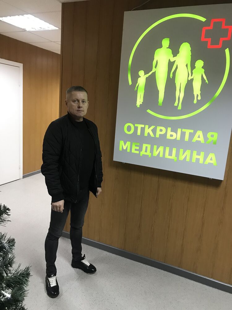 ���������� ��������, ���� ������� �������, 50 ���, ������������ ��� c�������� ���������