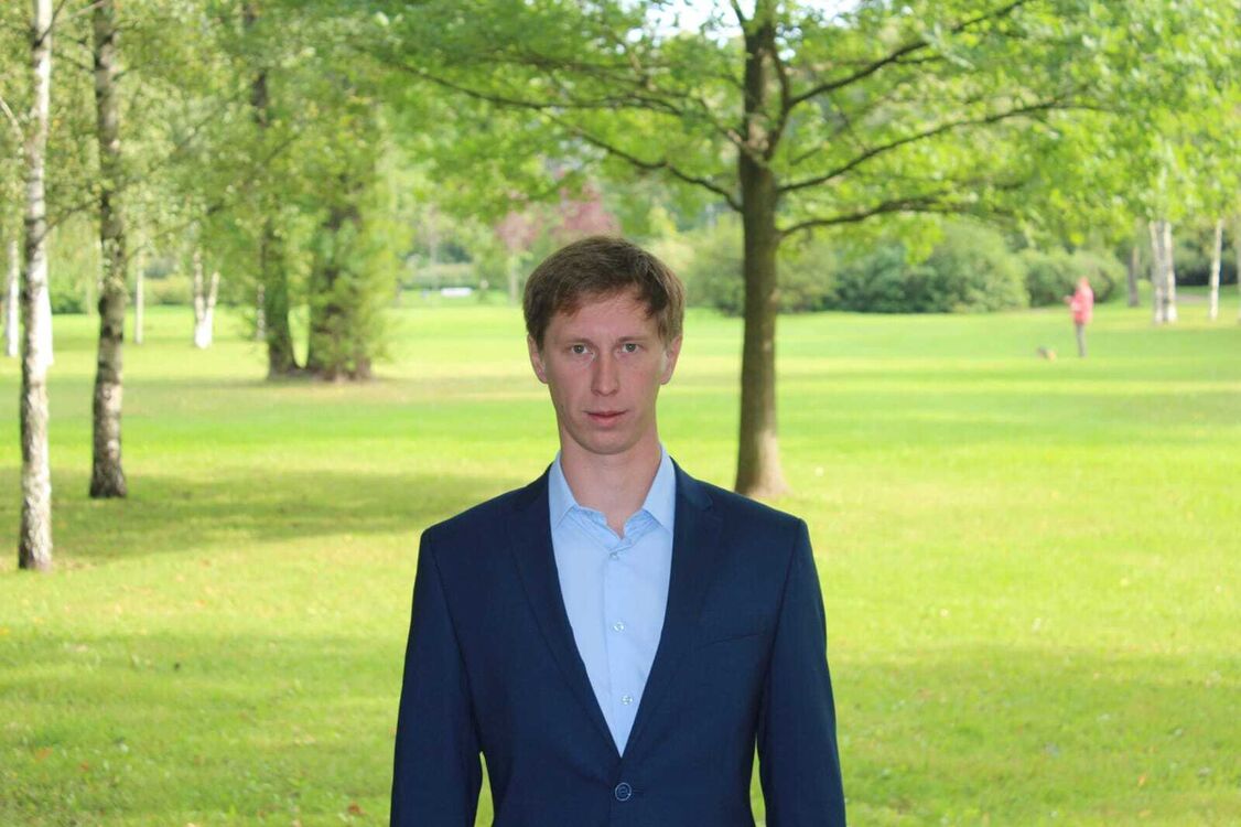  54475424  , 38 ,    -