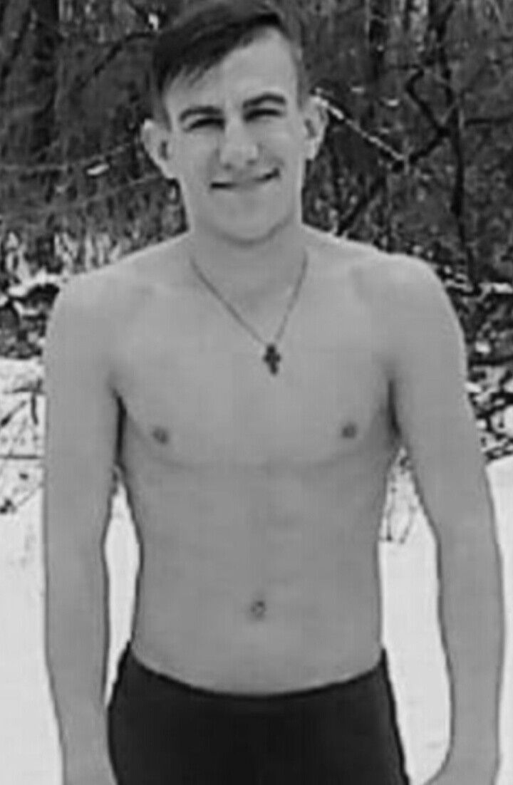  16358844  Kostya, 29 ,    