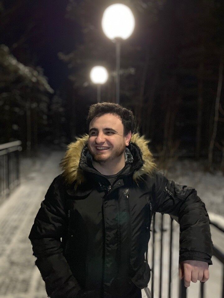 ���������� ������������, ���� ������� �������, 36 ���, ������������ ��� ������, ����� � ���������, c�������� ���������