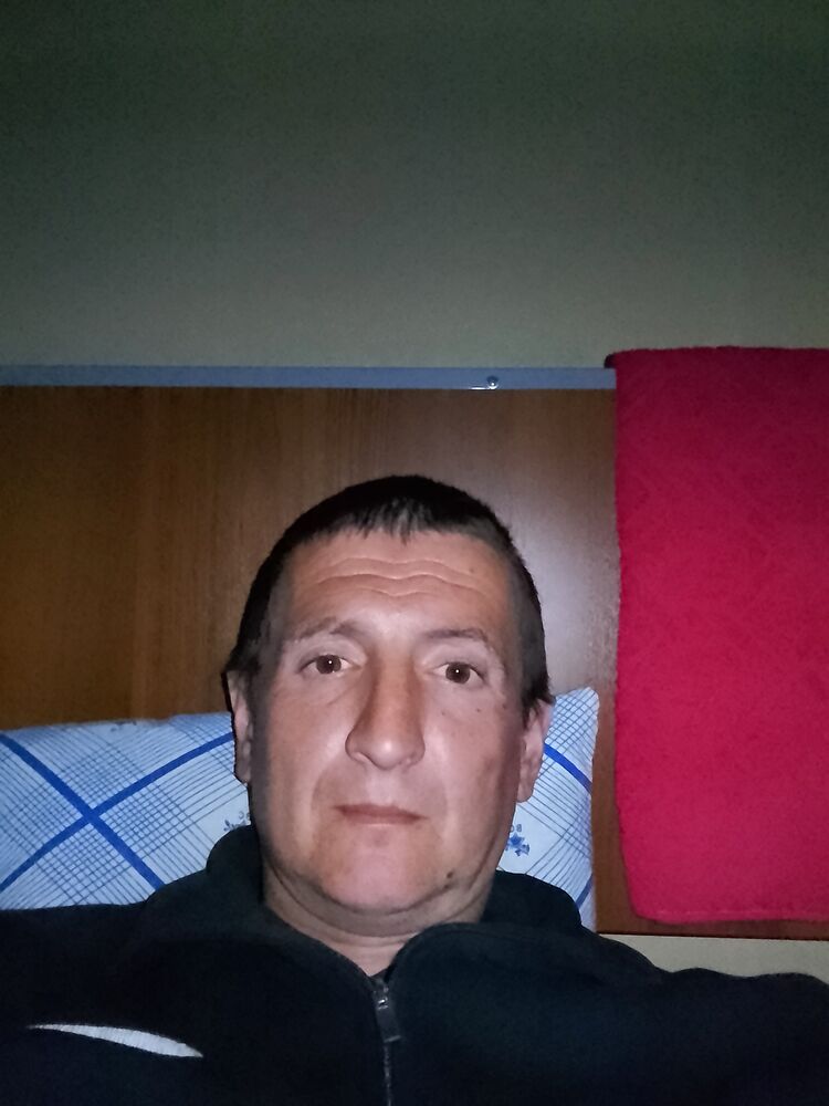  42503944  , 40 ,    