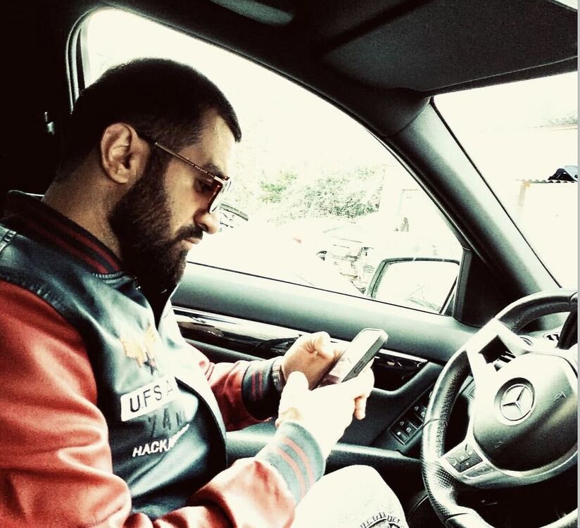 ���������� ������, ���� ������� ������, 33 ����, ������������ ��� ������, ����� � ���������