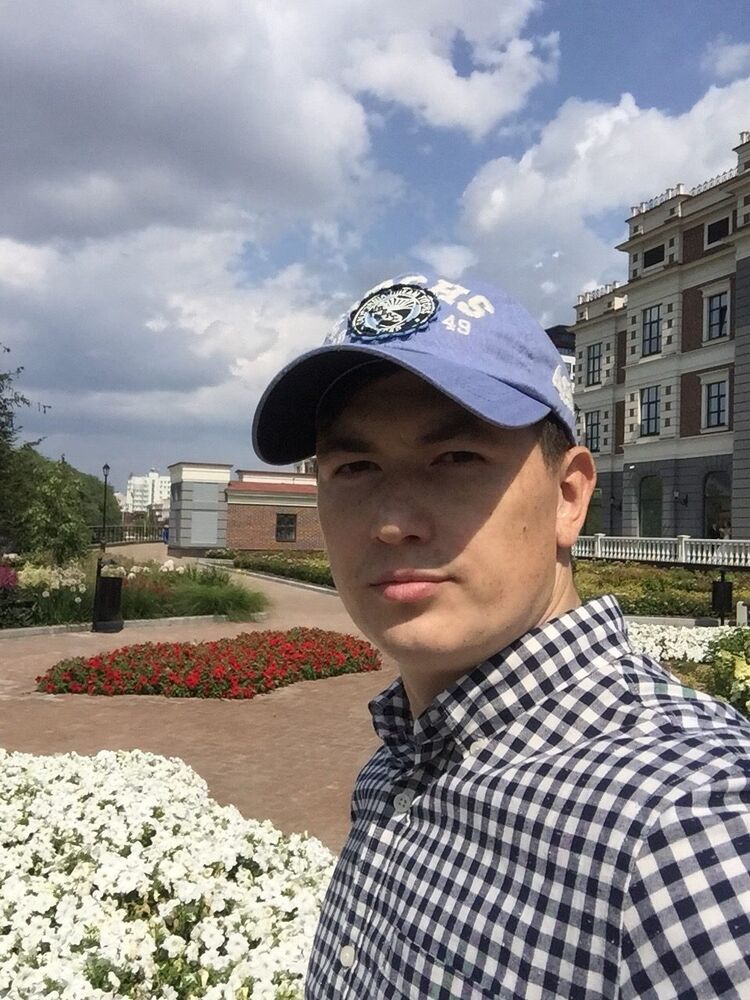 ���� 38969424 ������� ������, 42 ����, ���� ���������� � ����������