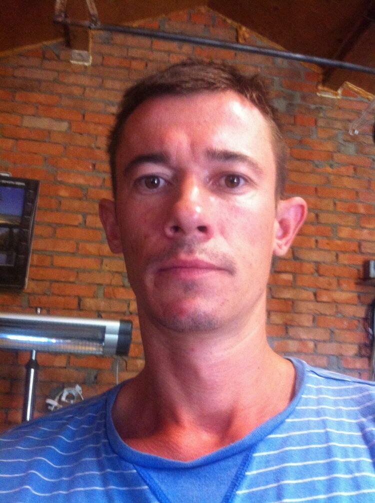  ,   , 35 ,   