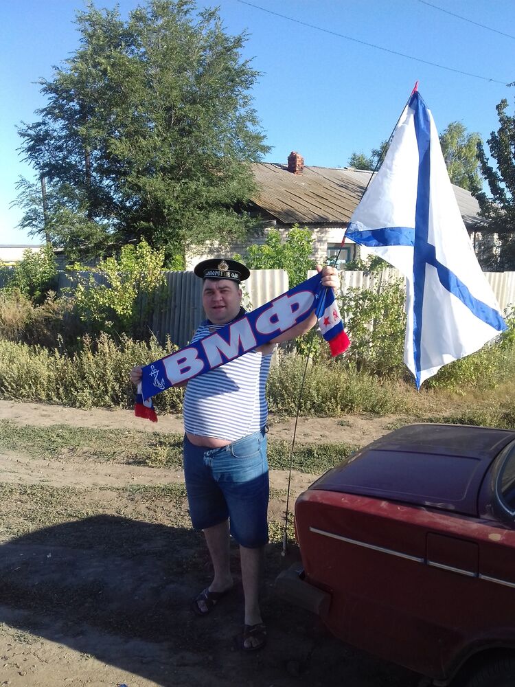 ���� 45038064 ������� ���������, 38 ���, ���� ���������� � �����������