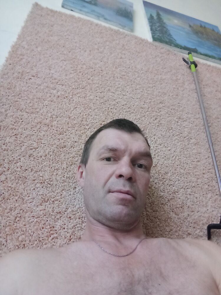  33074044  , 64 ,    