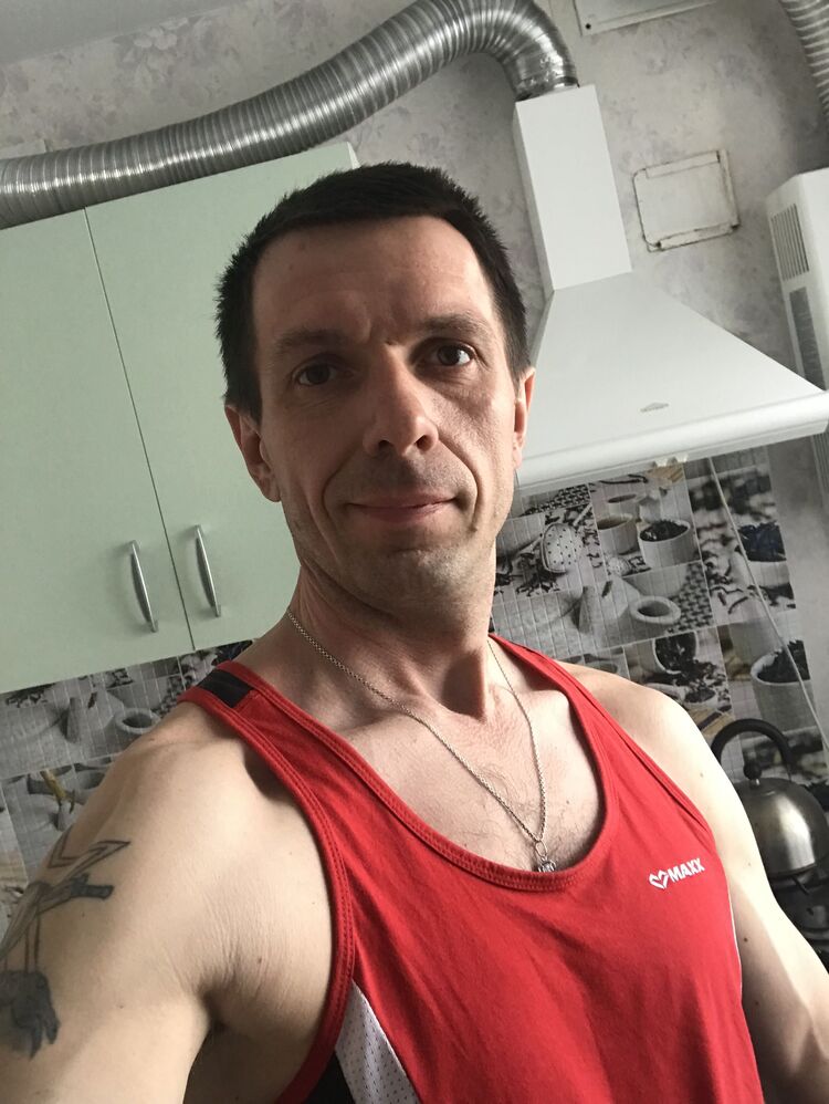 ���������� �����, ���� ������� �������, 41 ���, ������������ ��� ������, ����� � ���������, c�������� ���������