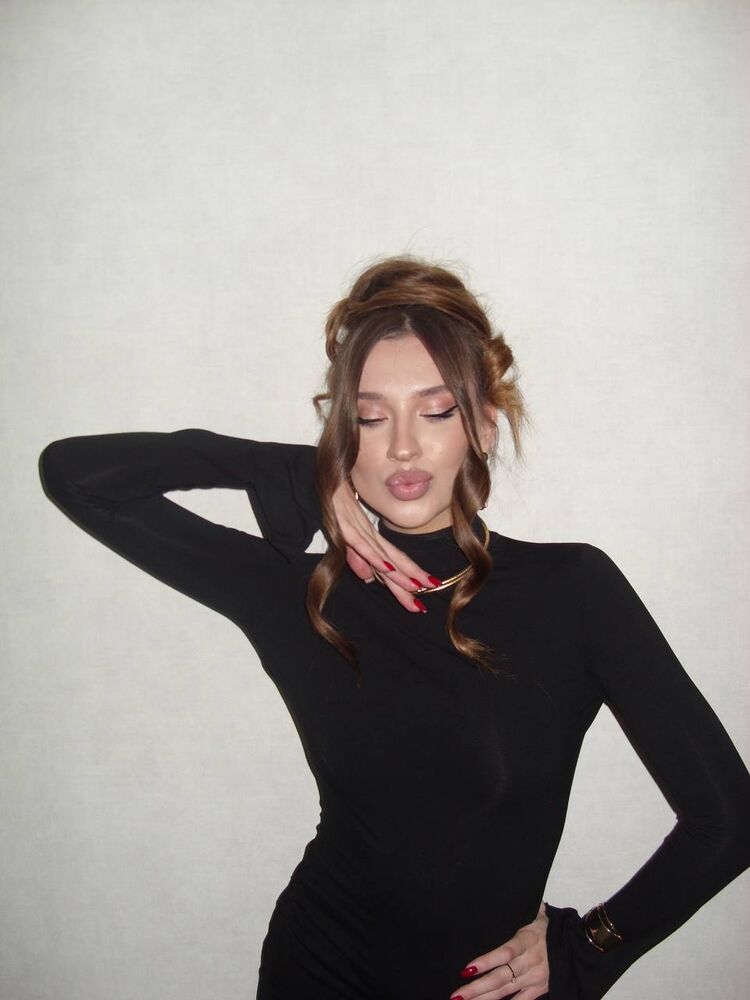 ���� 50765144 ������� �����, 31 ���, ���� ���������� � �������