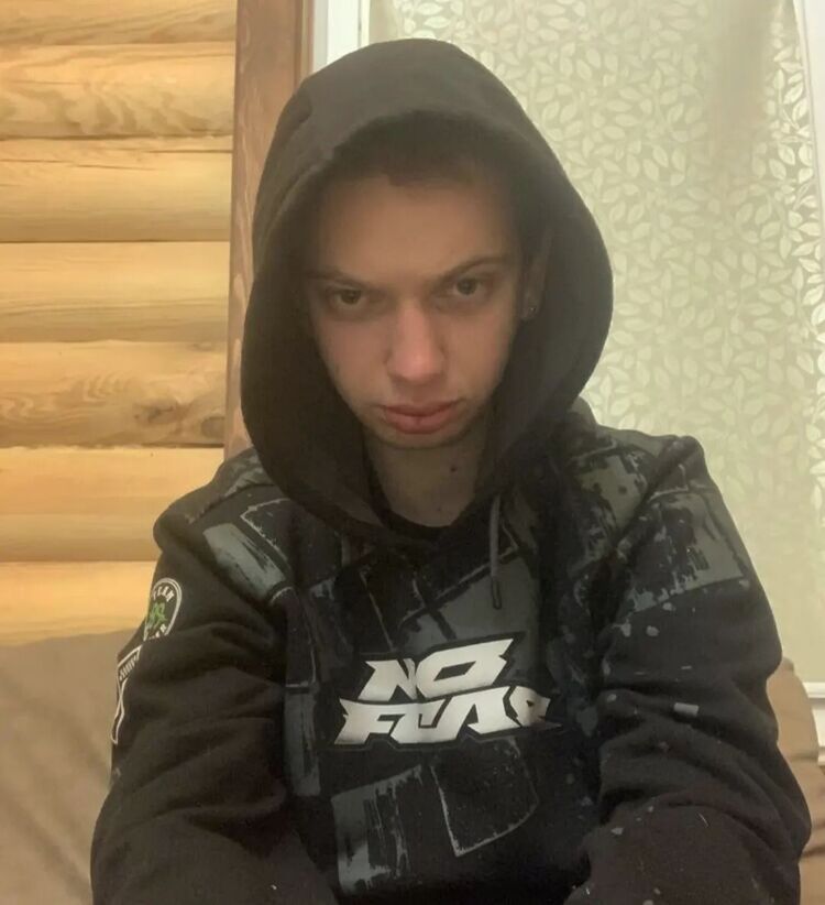 ���� 25744014 ������� ����, 28 ���, ���� ���������� � �������