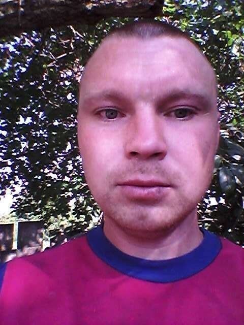  ,   , 35 ,  