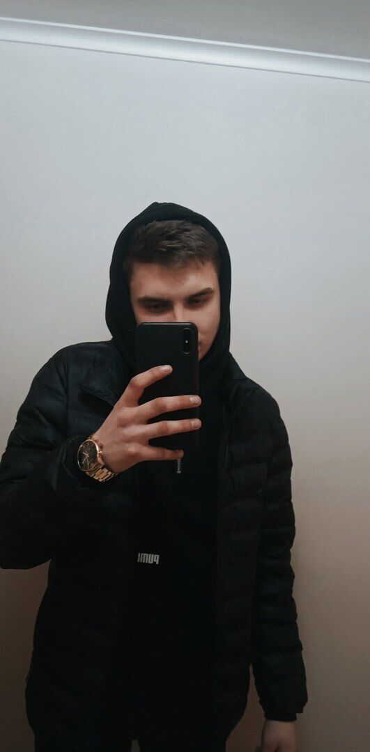  36237894  , 22 ,    
