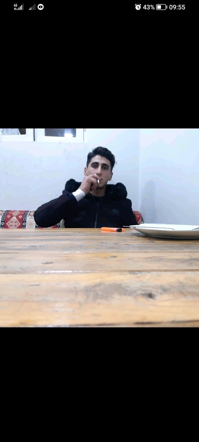  32336514  , 31 ,    