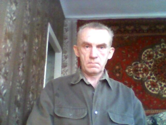  ,   , 59 ,   ,   , c 