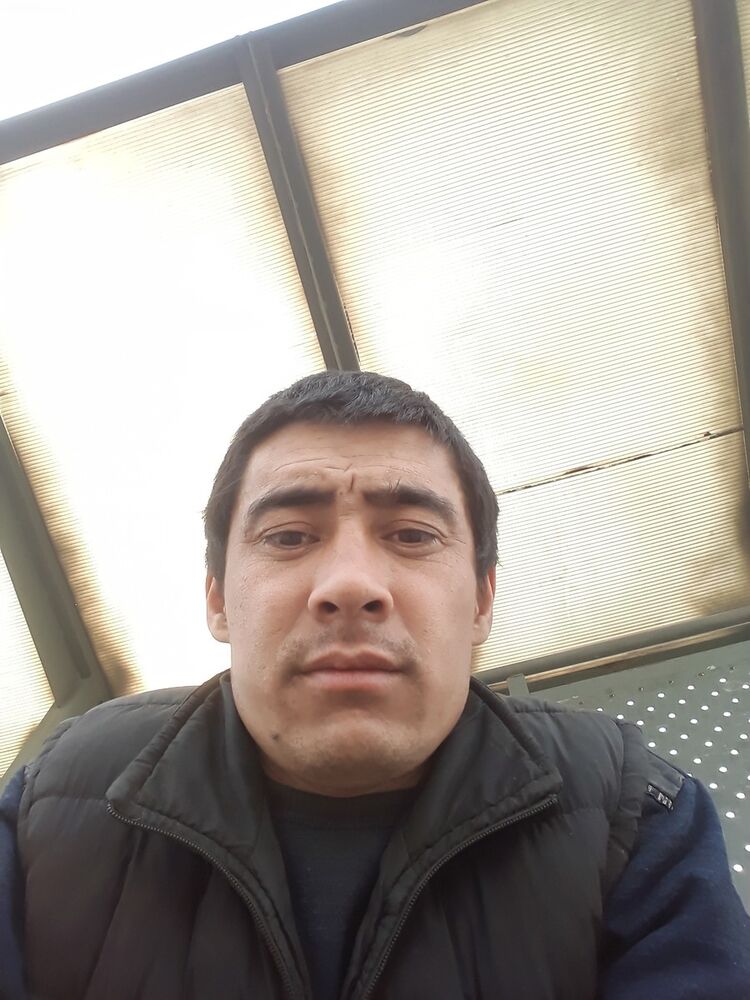 ���� 19555094 ������� Baxa, 36 ���, ���� ���������� � ������