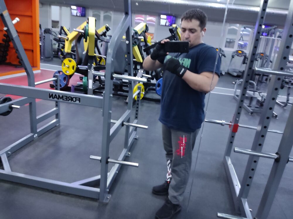 ���������� ���������, ���� ������� �������, 35 ���, ������������ ��� ������, ����� � ���������