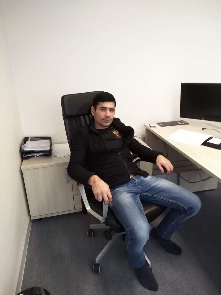 ���� 31291794 ������� �����������, 32 ����, ���� ���������� � ������ ���������