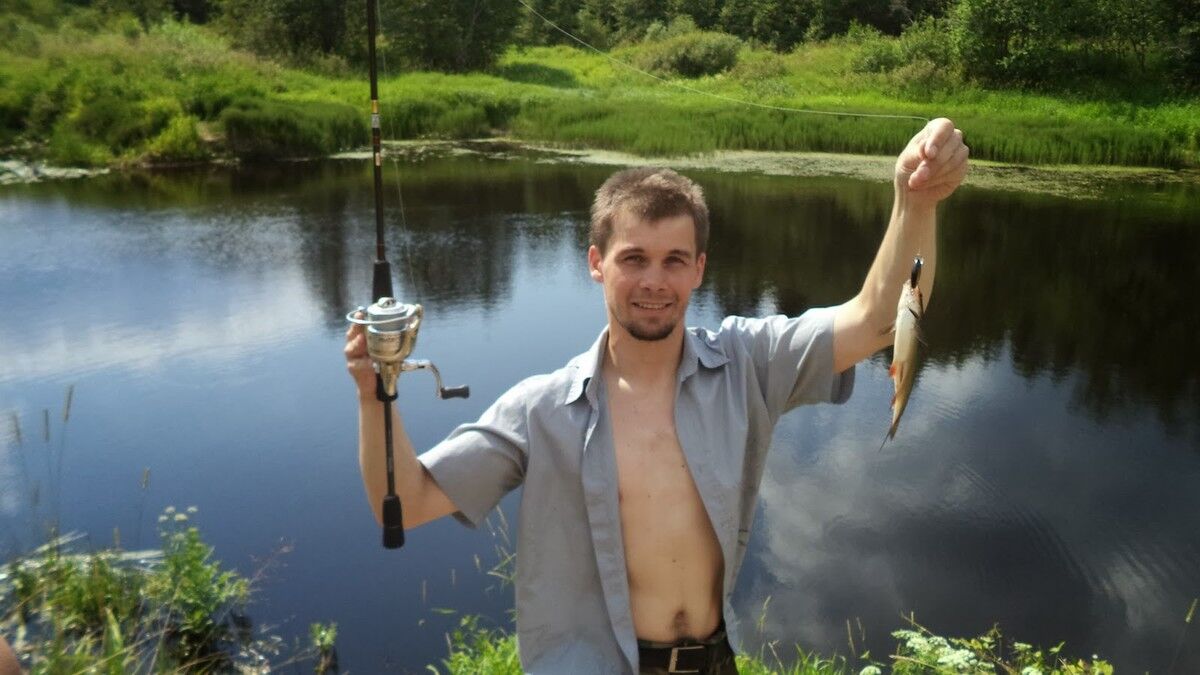 ���� 7621004 ������� ����, 46 ���, ���� ���������� � ������