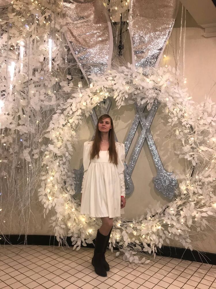 ���������� ��������, ���� ������� ������, 34 ����, ������������ ��� c�������� ���������