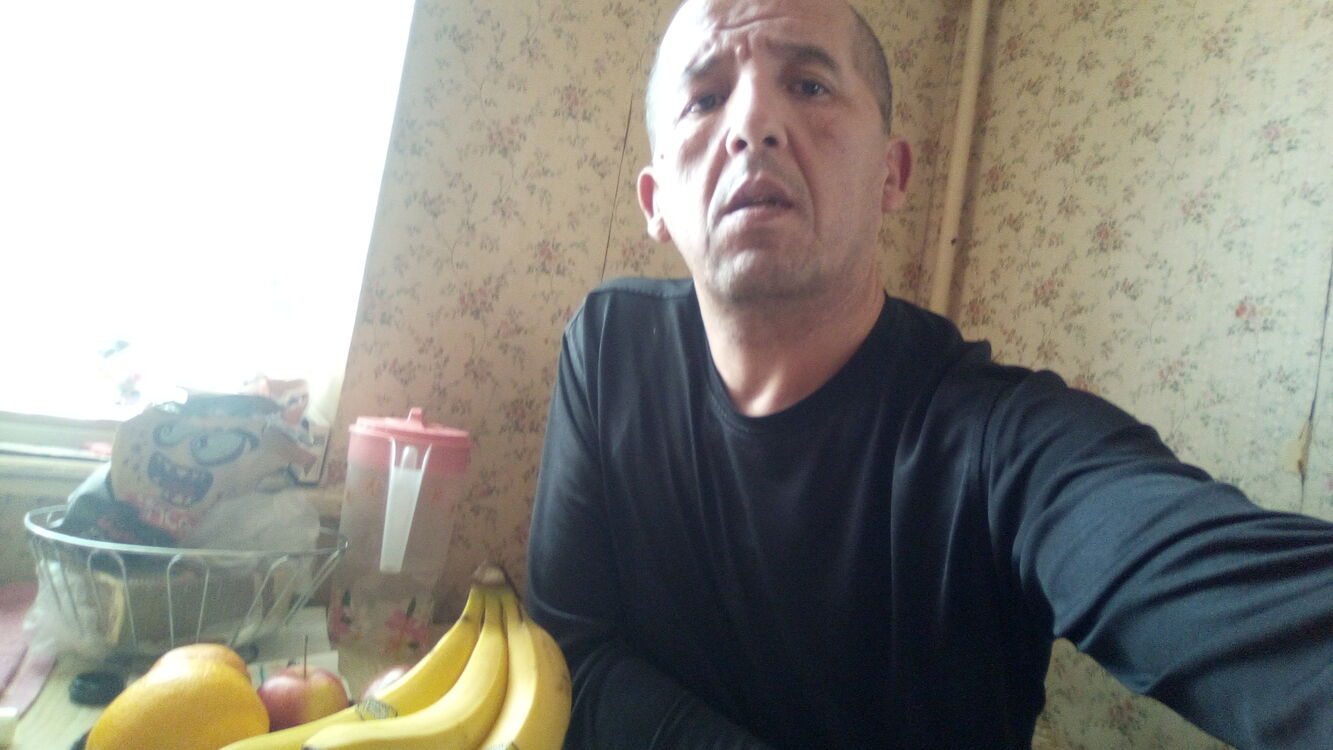  ,   , 47 ,     , c , 