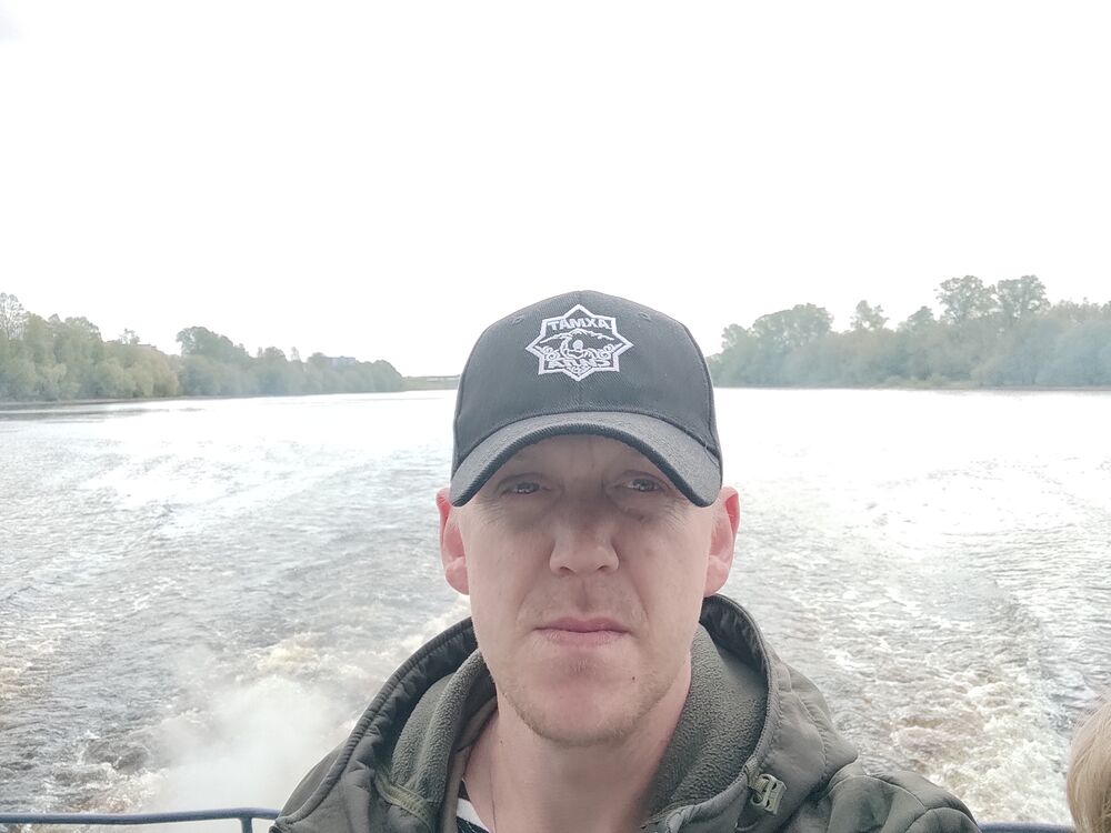 ���� 54802264 ������� ������, 43 ����, ���� ���������� � �����