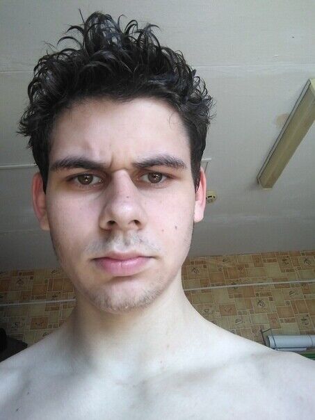 ���� 21598274 ����� ������, 24 ����, ���� ���������� � ������