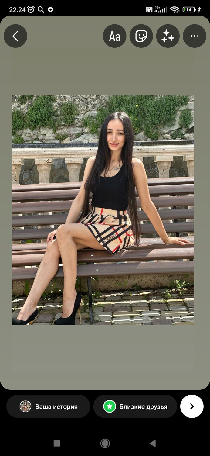 ���� 35356004 ������� ����, 37 ���, ���� ���������� � ����������