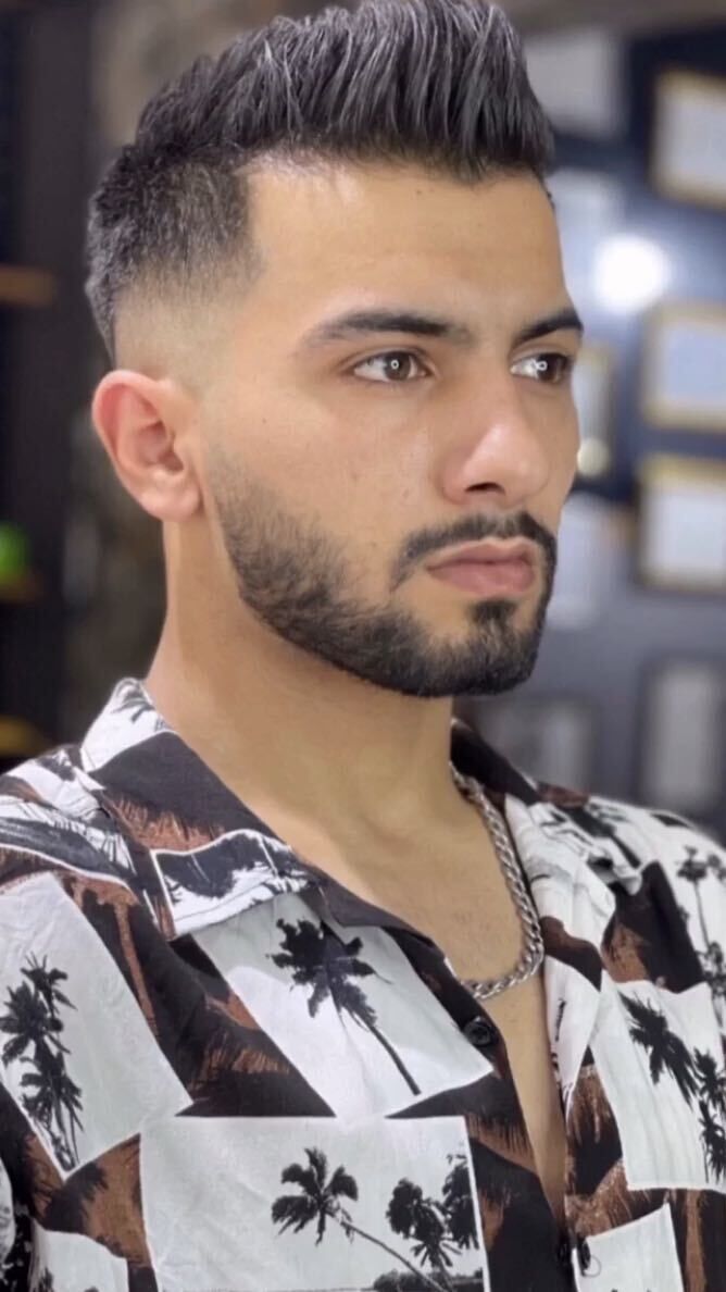  ,    , 26 ,   ,   