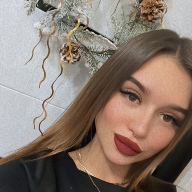 ���� 54948544 ������� ����, 36 ���, ���� ���������� � ���������