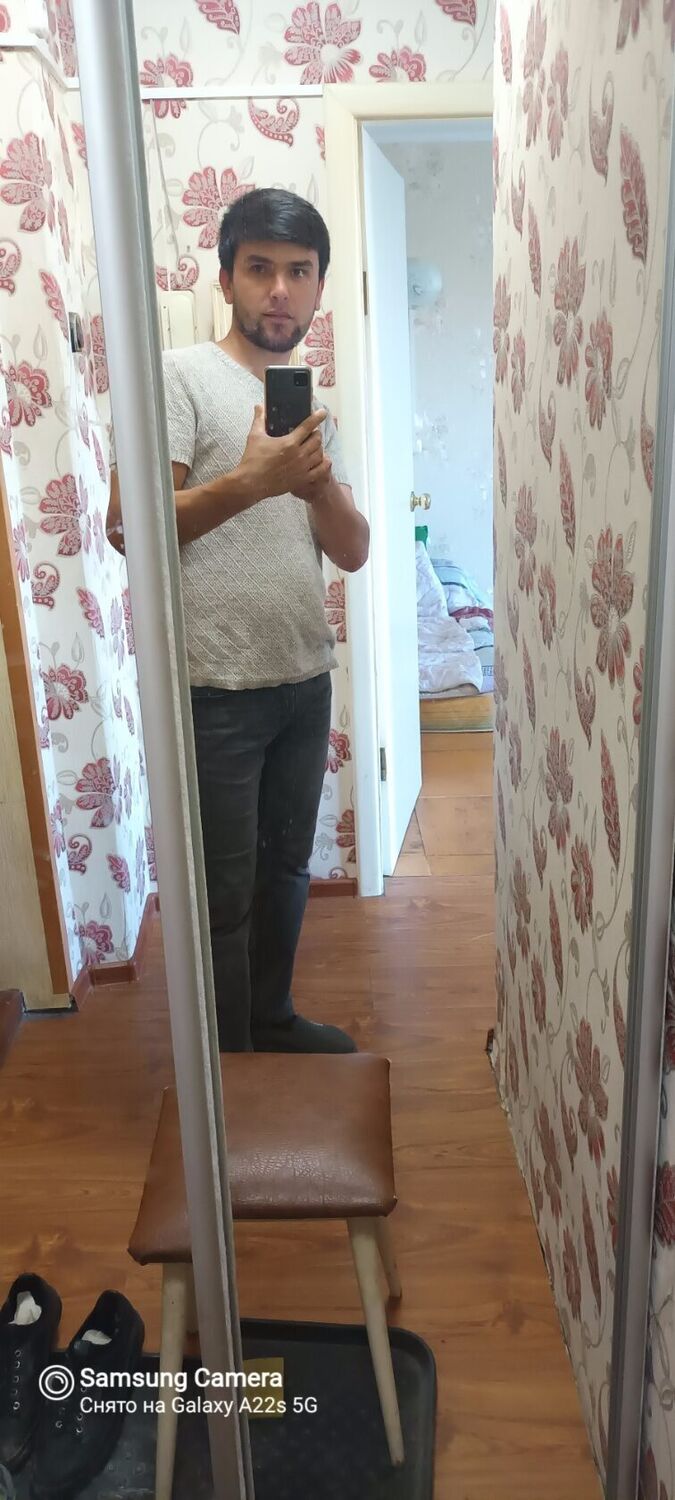 ���� 28049464 ������� ���������, 36 ���, ���� ���������� � ��������