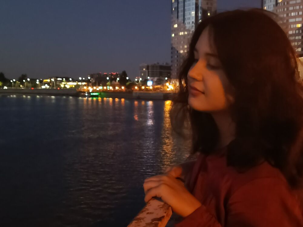  47086674  Lera, 19 ,    