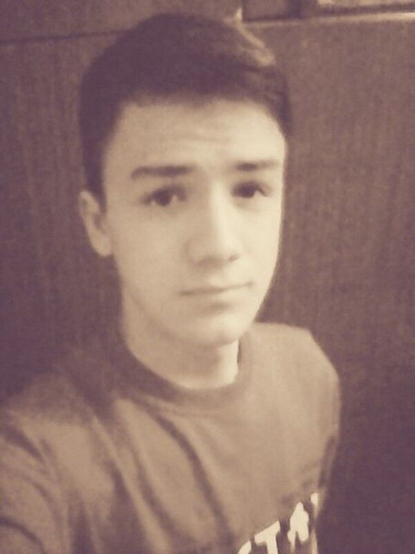 ���� 9359304 ������� ������, 26 ���, ���� ���������� � ����������