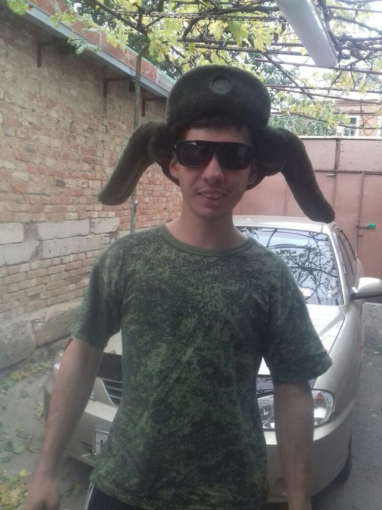 ���� 17928994 ������� �������, 30 ���, ���� ���������� � �������-��-����