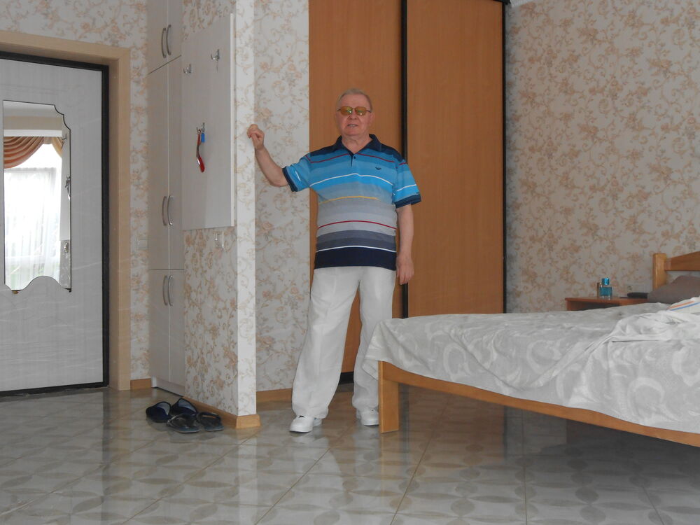  ,   , 74 ,   , c 