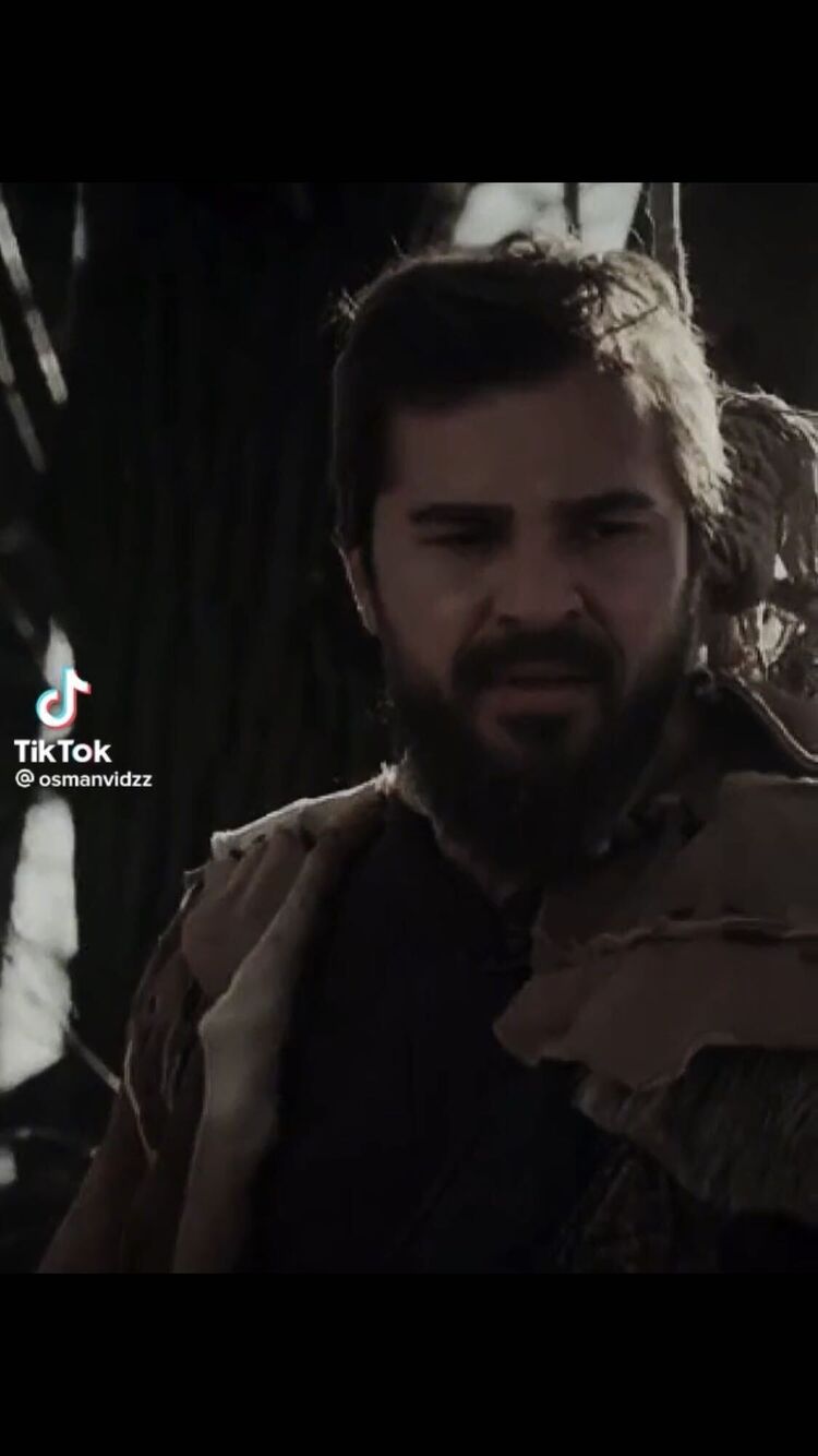 ���������� ����������, ���� ������� ���, 102 ����, ������������ ��� ������, ����� � ���������