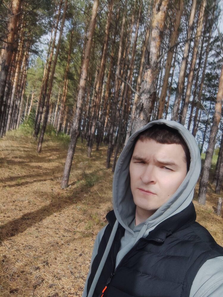  47363684  Vitaly, 33 ,    