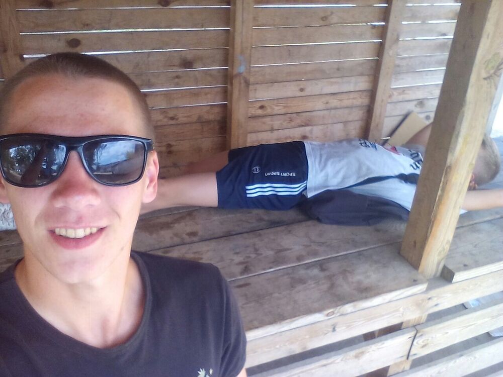 ���� 15999404 ����� Ҹ��, 25 ���, ���� ���������� � ������