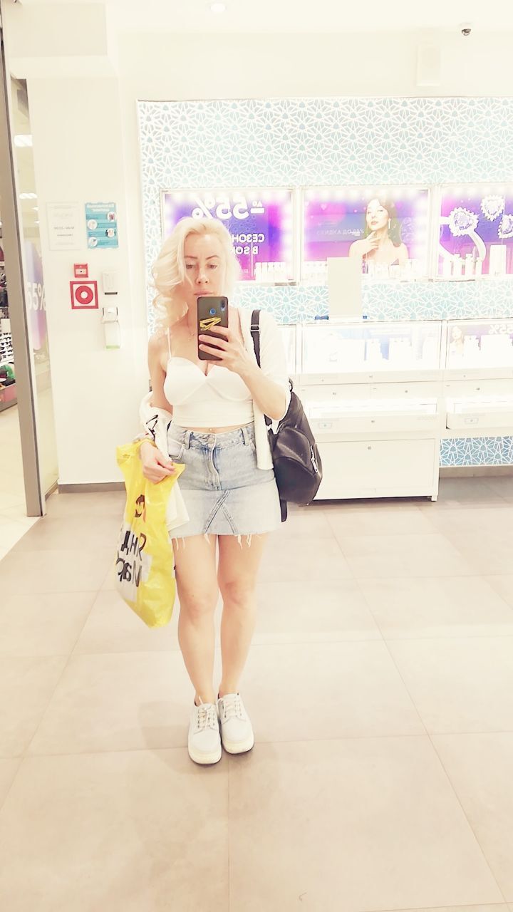  ,   , 37 ,   c 