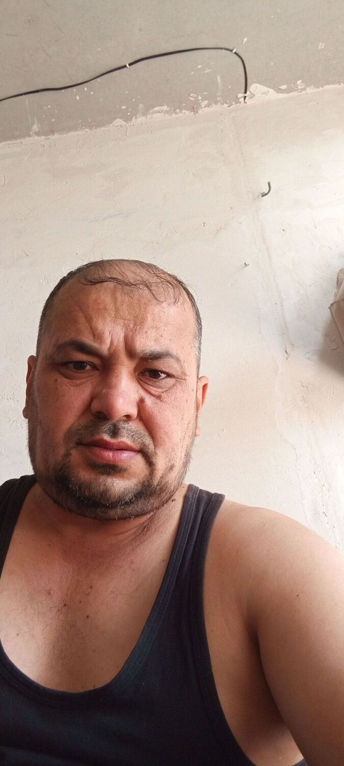  ,   , 45 ,   ,   