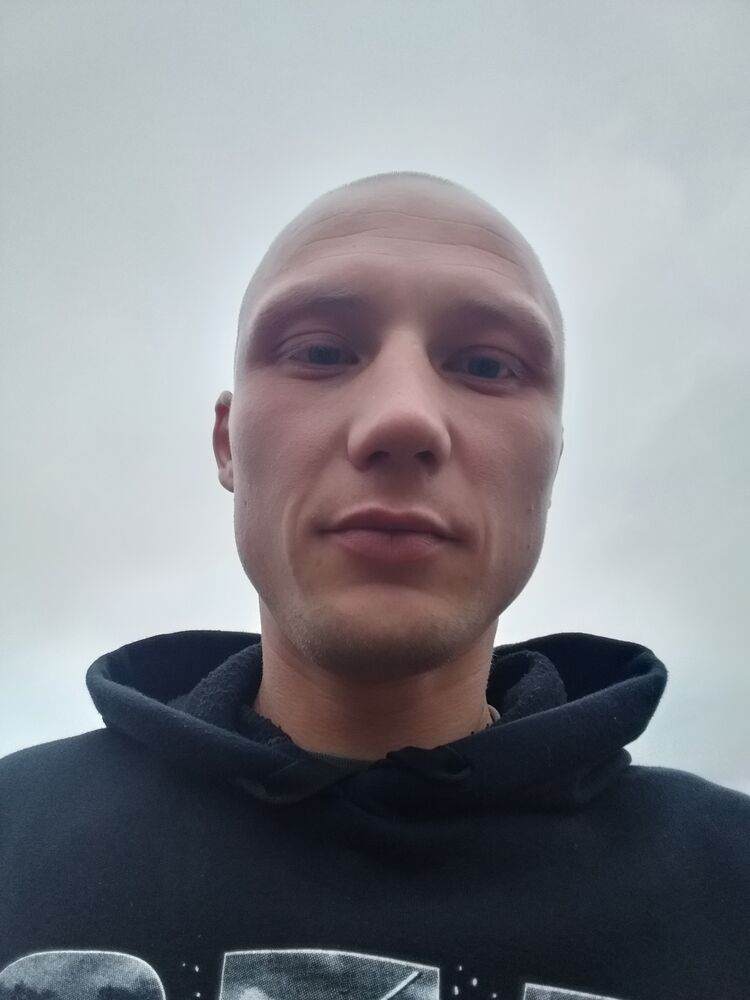 ���� 24683204 ������� Dmitriy, 31 ���, ���� ���������� � �����