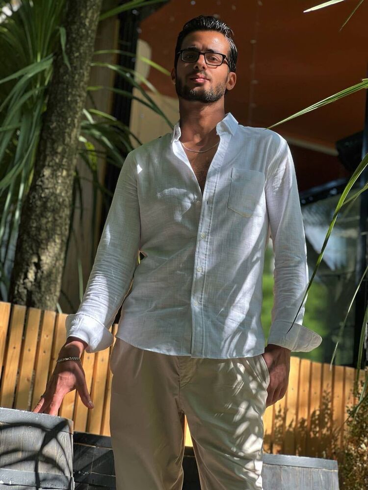 ���� 44053444 ������� ����, 39 ���, ���� ���������� � ����