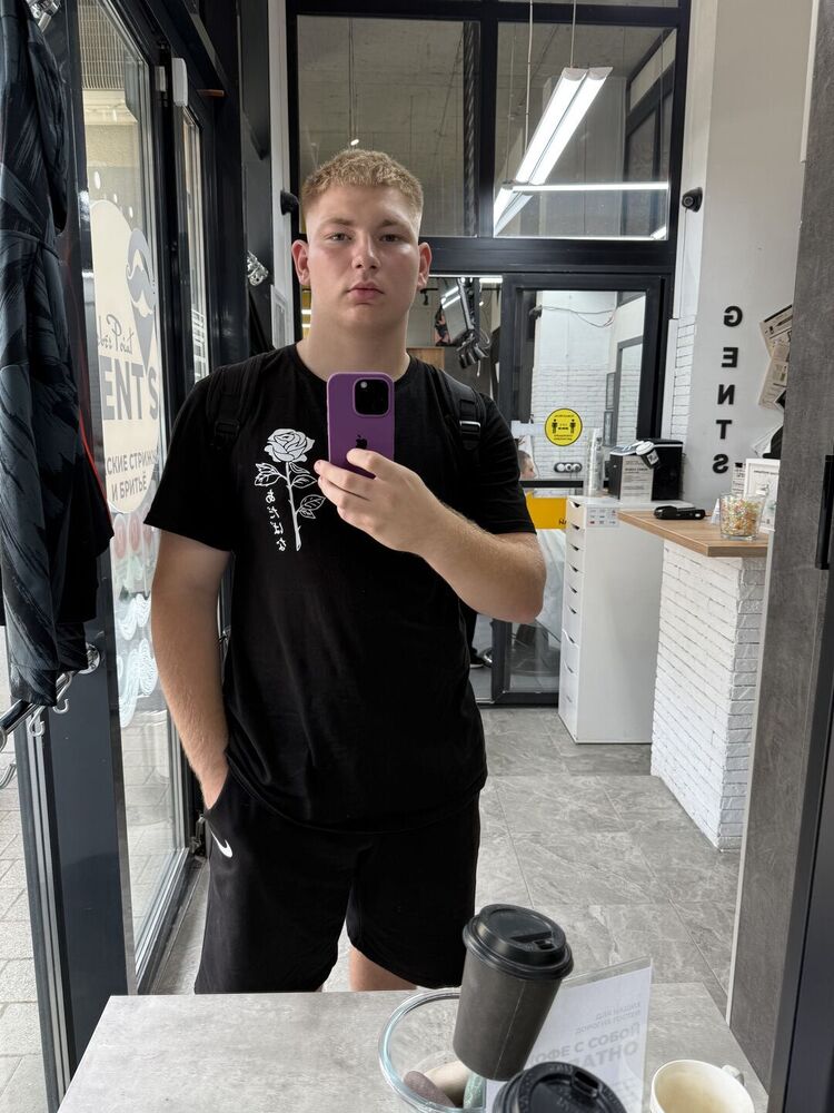  53014504  , 20 ,    