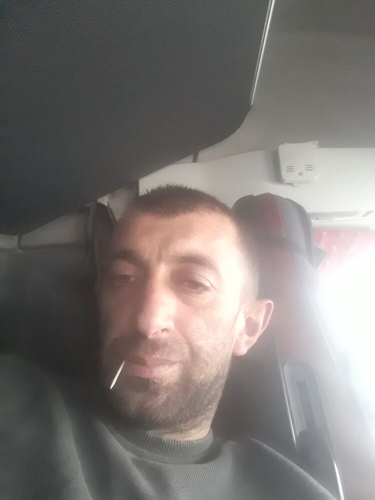 ���� 39439384 ������� ����, 38 ���, ���� ���������� � ����������