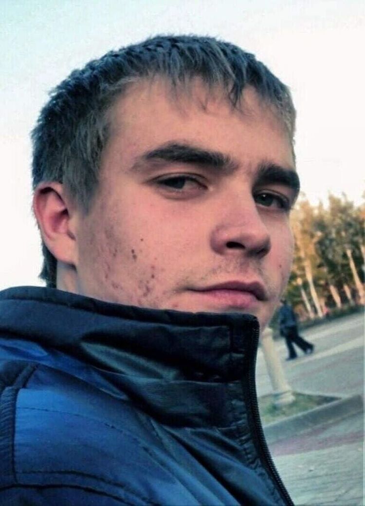  ,   , 33 ,     , c , 