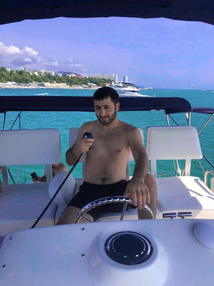 ���������� ����, ���� ������� Alen, 41 ���, ������������ ��� ������, ����� � ���������