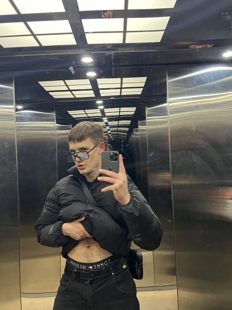  ,   , 22 ,   ,   