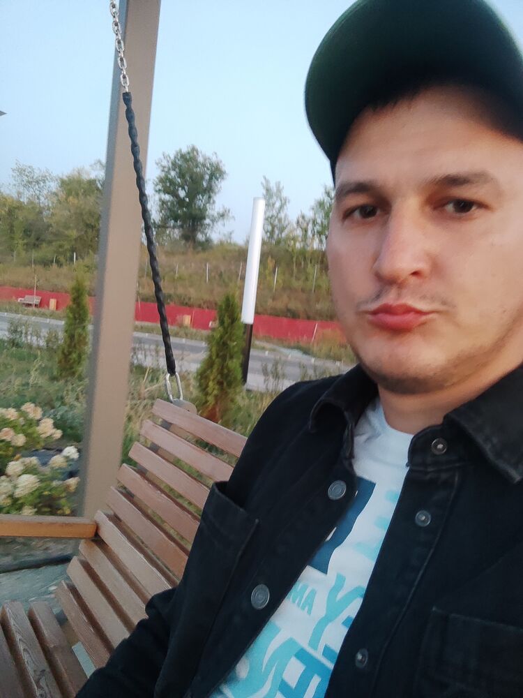  46242334  , 30 ,    