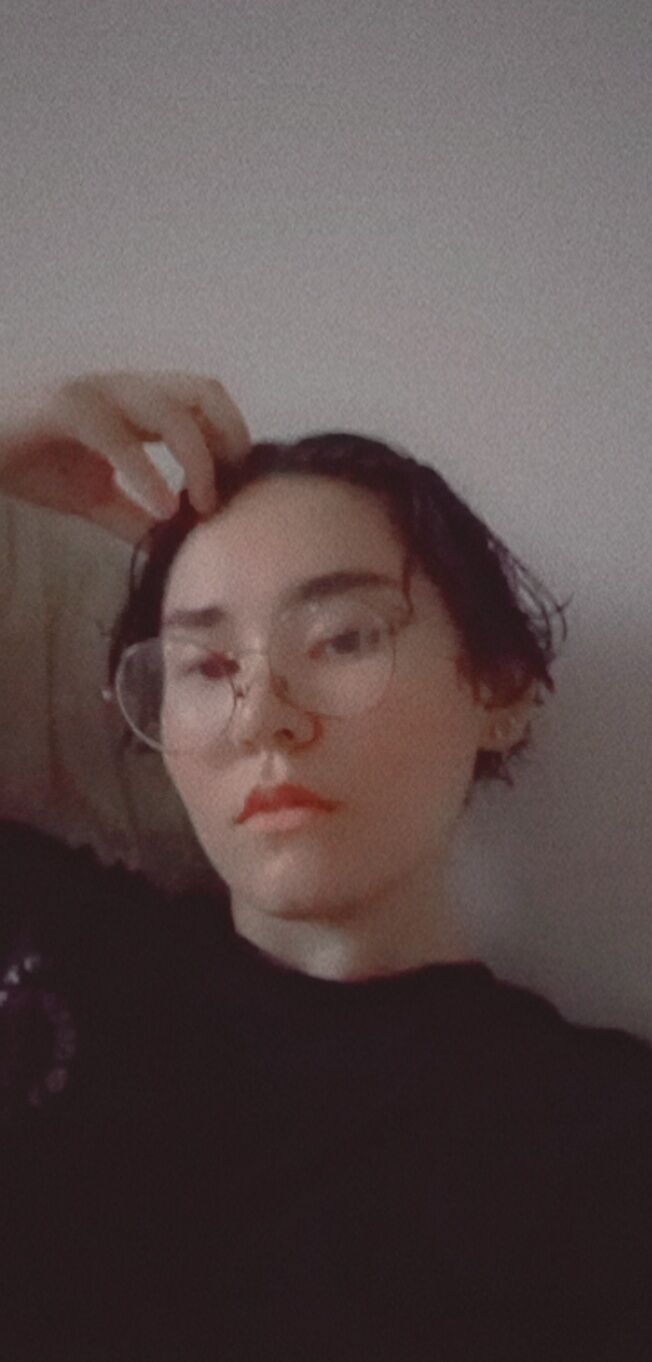  ,   , 23 ,   ,   , c , 